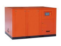 Компрессор винтовой ЗИФ СВЭ-50,2 0,3 ШМ-Н