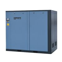 Компрессор винтовой Comaro MD 110-8 (NEW)