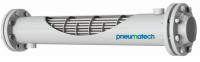Концевой охладитель Pneumatech CW 9