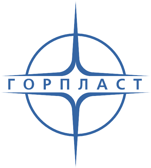 Винтовой компрессор "Berg" ВК-7.5Р для ООО "ТД Горпласт"