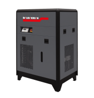 Рефрижераторный осушитель DALGAKIRAN DRC 495