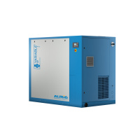 Компрессор винтовой ALMiG VARIABLE XP-132 8