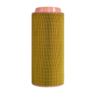 Фильтр воздушный "Comaro" 04.02.08001 (оригинал)