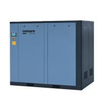 Компрессор винтовой Comaro MD 90-8 I (NEW)