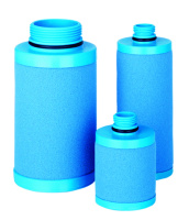 Картридж фильтра COMPRAG EL - 085R