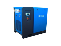 Компрессор винтовой "Hansmann" RS18.5A-12