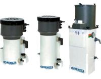 Cепаратор водомасленый Remeza RDS 300