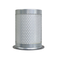 Сепаратор Comaro 04.03.206521 (оригинал)