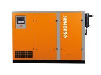Компрессор винтовой Ekomak ЕКО 75 SСD 10