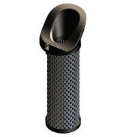 Картридж фильтра Kraftmann KWZM 20 (9шт KWZ 220)