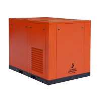 Компрессор винтовой  ЗИФ  СВЭ 20,1 1,0 ШМ