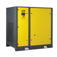 Компрессор винтовой Comprag AV-90 5-8