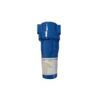 Фильтр коалесцентный Dali СAF4-11-3 2