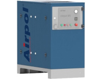 Компрессор спиральный AIRPOL SRT 11 8