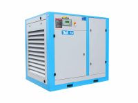 Компрессор винтовой DaliDL-29.0 13GA-F