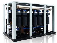 es2kjsrk68ubnwst3i9f1rrq7by9vae7