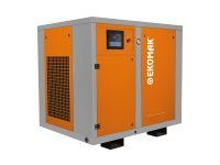 Компрессор винтовой Ekomak ЕКО 45 СD 10