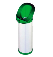 Картридж фильтра Kraftmann KWXM 40 (18шт KWX220)