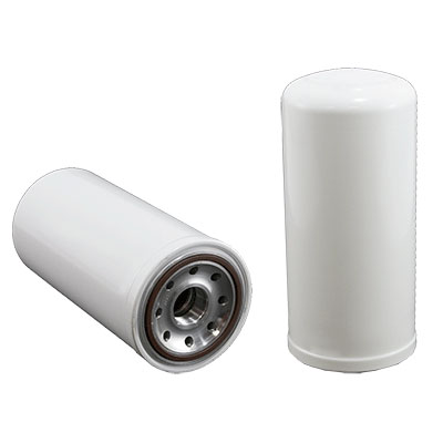 DF 5005 Сепаратор Sotras