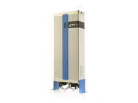 Осушитель адсорбционный  ATS  HGL 40 (-70⁰С)