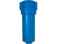 Фильтр магистральный BERG RSP  07 C 