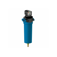 Фильтр магистральный для сжатого воздуха ATS FGO 4350 C