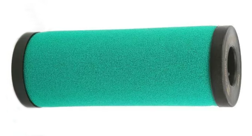 Картридж магистрального фильтра Enger T-0220G