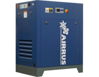 Винтовая компреcсорная станция AIRRUS PR18 13