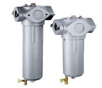 Сепаратор центробежный (циклонный) Atlas Copco WSD 80