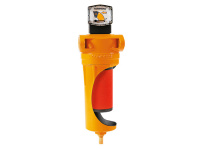 Магистральный фильтр COMPRAG DFF-012-S