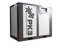 Компрессор винтовой MIG 45 10