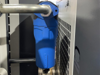 Картридж магистрального фильтра Enger CJ-020-E-T