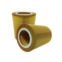 SA 6931 Воздушный фильтр Sotras 