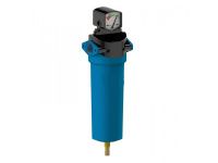 Магистральный фильтр IC G 035