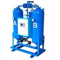 Адсорбционный осушитель ЗИФ АРМ-ОАГ-65 10 45