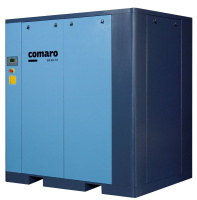 Компрессор винтовой Comaro SB 90-13 new