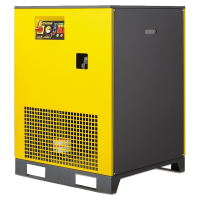 Осушитель рефрижераторный Comprag RDX 180