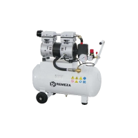 Компрессор REMEZA СБ4-50.OLD15C