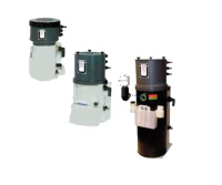 Масловлагоразделитель Dalgakiran D-MAT 8