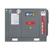 Компрессор винтовой Dalgakiran F3 - 7.5