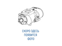 Винтовой блок Termomeccanica VALVES SCV30