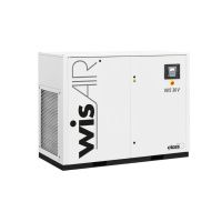 WIS 20V (1300-2800 л мин, 13 бар, 15 кВт, 400В, 700 кг)