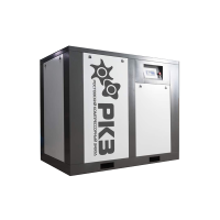 Компрессор винтовой MIG PR75 10