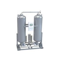 Осушитель адсорбционный Pneumatech PH 760 HE