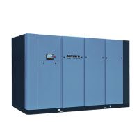 Компрессор винтовой Comaro MD 185-8 I (NEW) с частотным преобразователем