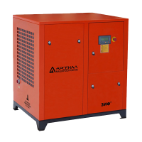 Картинка_Копия