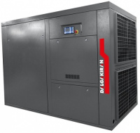 Винтовой безмасляный компрессор DALGAKIRAN Eagle 250W-8,5 VSD