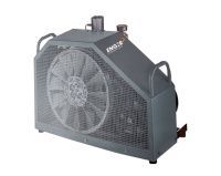 Безмаслянный ВД  М