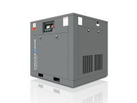 Винтовой компрессор Cross Air CA220-8GA F