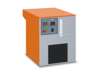 Осушитель рефрижераторный Ekomak CAD 11